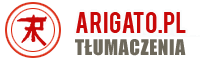 Tumacz rumuski GARWOLIN